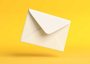 usps rate increase