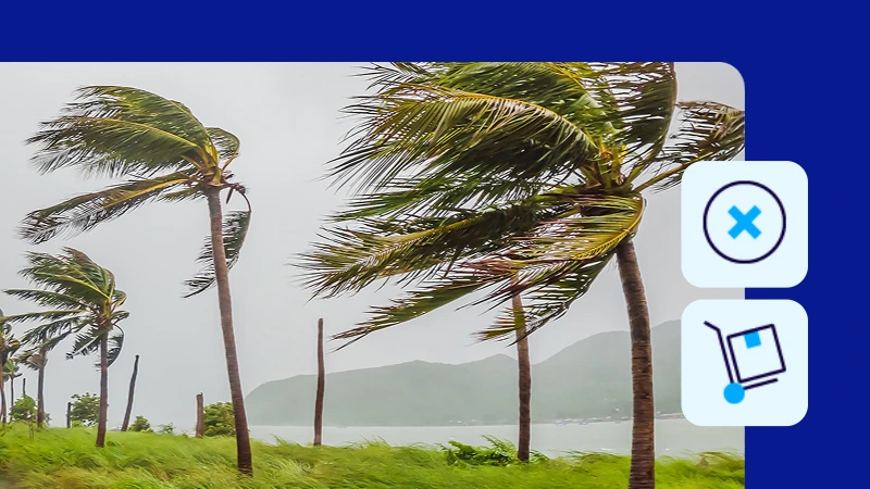 globalpost-hurricane-season-shipping